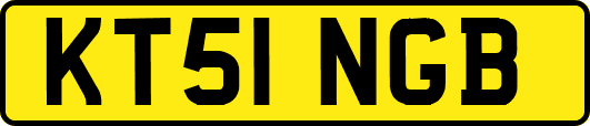 KT51NGB