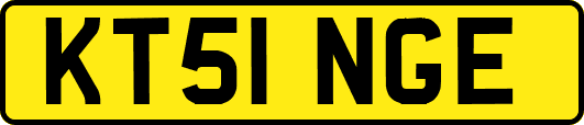 KT51NGE