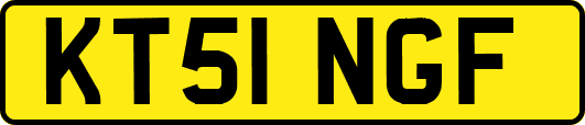 KT51NGF