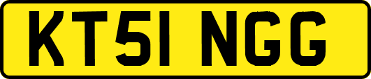 KT51NGG