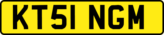KT51NGM