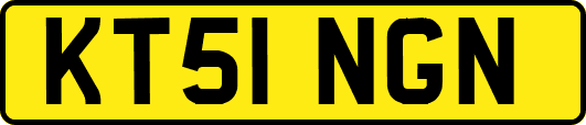 KT51NGN