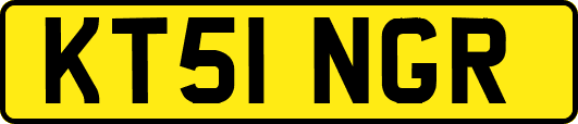 KT51NGR