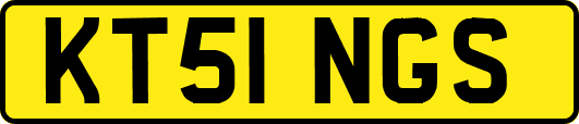 KT51NGS