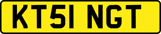 KT51NGT