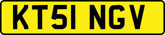 KT51NGV