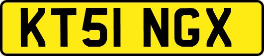 KT51NGX
