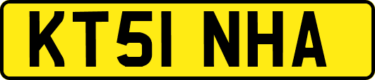 KT51NHA