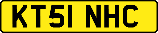 KT51NHC