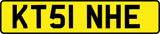 KT51NHE