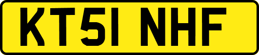 KT51NHF