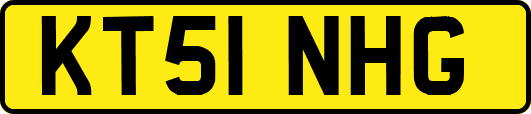 KT51NHG
