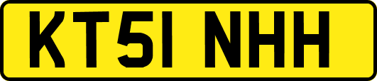 KT51NHH