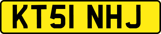 KT51NHJ