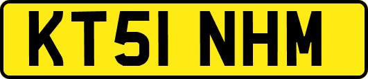 KT51NHM