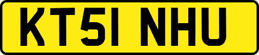 KT51NHU