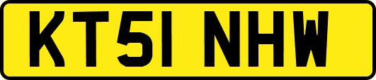 KT51NHW