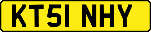 KT51NHY