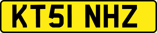 KT51NHZ