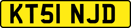 KT51NJD