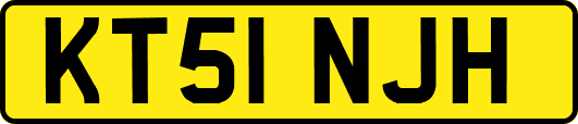 KT51NJH