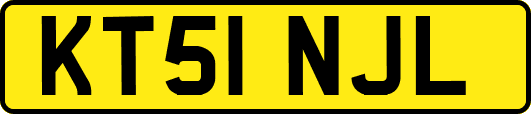 KT51NJL