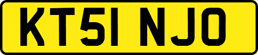KT51NJO