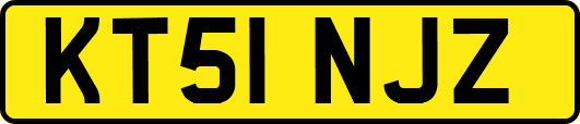 KT51NJZ