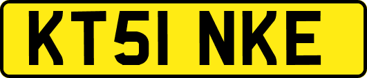 KT51NKE