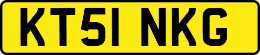 KT51NKG