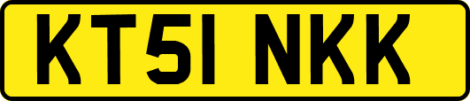 KT51NKK