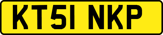 KT51NKP