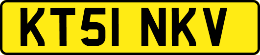KT51NKV