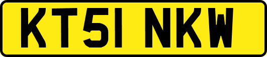 KT51NKW