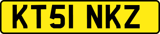 KT51NKZ