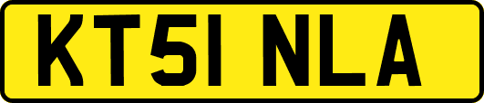 KT51NLA