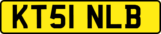 KT51NLB