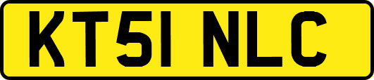 KT51NLC