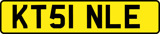 KT51NLE