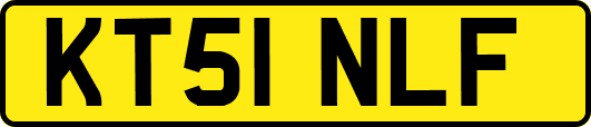 KT51NLF