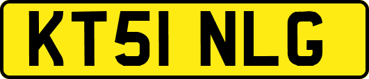 KT51NLG