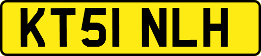 KT51NLH