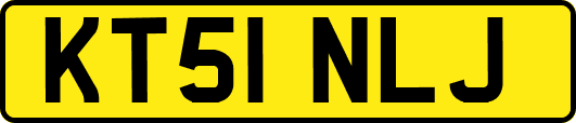 KT51NLJ
