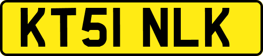 KT51NLK