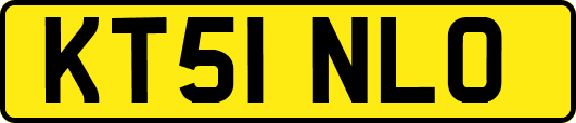KT51NLO