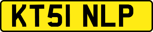 KT51NLP