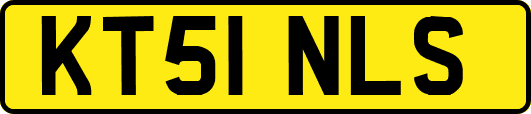 KT51NLS