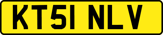 KT51NLV