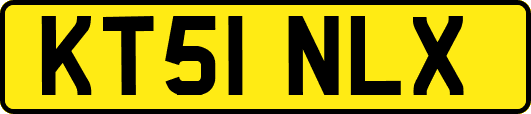 KT51NLX