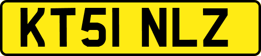 KT51NLZ